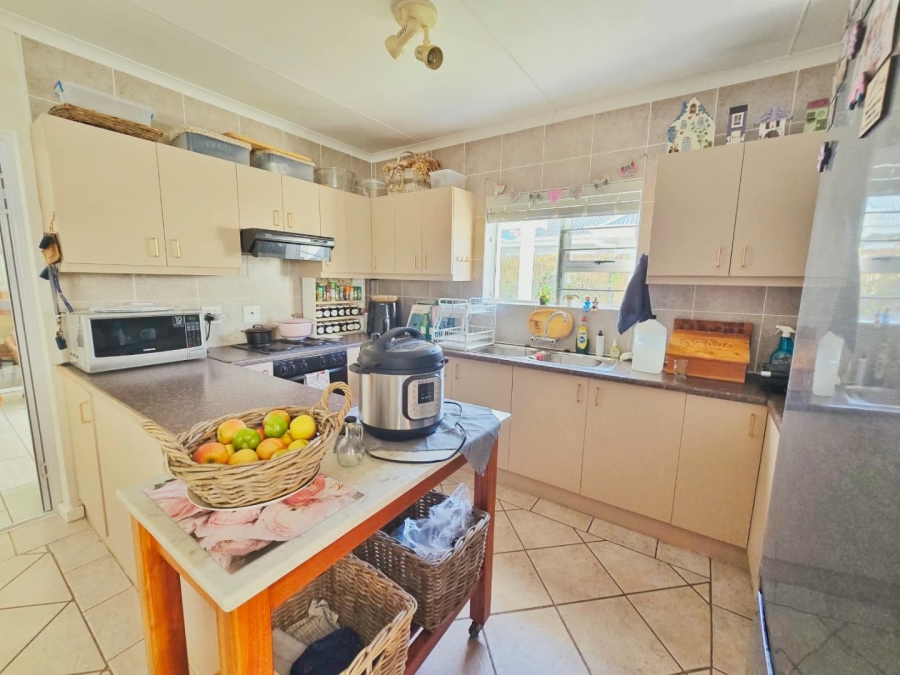 2 Bedroom Property for Sale in Montage Western Cape